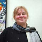 typo4.walter-gropius-schule.de Faulwasser