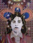 iranian.com Faulwell