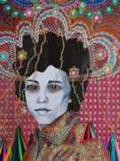 iranian.com Faulwell