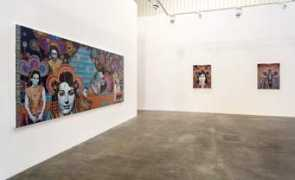 iranian.com Faulwell