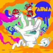 Fauno