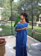 jacquelinepeker.com Faupin