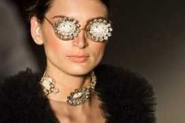 trendmagazin.hu Fause