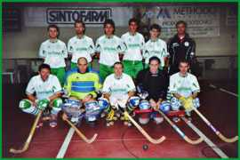 hockeysuzzara.it Faustinoni