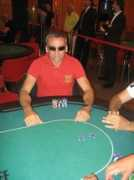 italiapokerforum.com Fautario