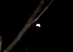 news.bbc.co.uk Fauti