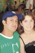 .uol.com.br Favareli