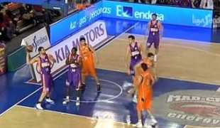 uolesporte.blogosfera.uol.com.br Faverani