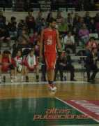 altaspulsaciones.com Faverani