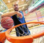 laverdad.es Faverani