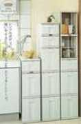 rakuten.co.jp Favie