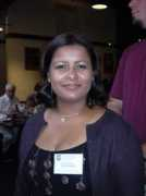 astro.yale.edu Faviola