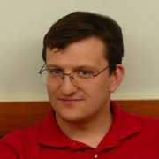 Favorov