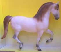 ponylagoon.muerte.net Favory