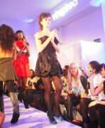 ameliasmagazine.com Favours