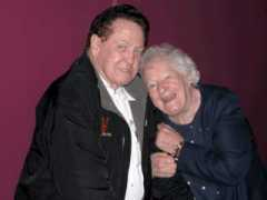Favulli