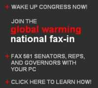 Faxin