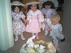 carpatina.com Fayelyn