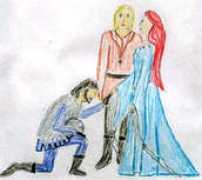 carpatina.com Fayelyn