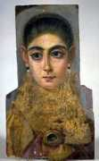 Fayum