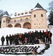 retriveris.lt Fazanu