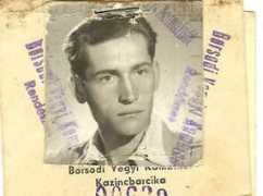 Fazekas