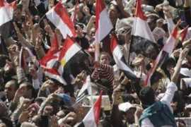 previous.presstv.ir Fazeli