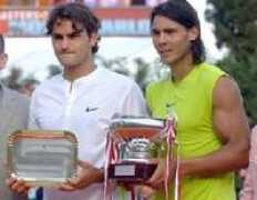 bremaik.free.fr Fazian