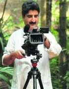tribuneindia.com Fazili