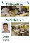 mal.ch Fazliu