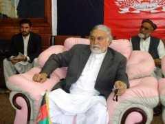 bostonglobe.com Fazullah