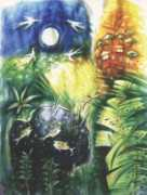 thedailystar.net Fazya