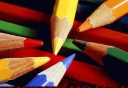 olka00th.bloog.pl Fdgfdg