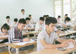 vietbao.vn Fdil