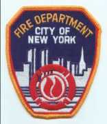 Fdny