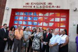 Fdny