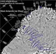nsidc.org Feature