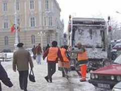 virtualarad.net Febrila