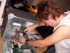 bjornolsson.se Febrila