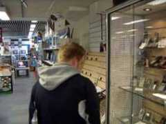 bjornolsson.se Febrila