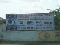 panoramio.com Fecani