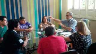 emtempo.com.br Fecani