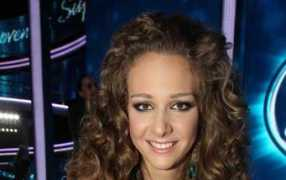 ahaonline.cz Feckova