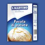 Fecola