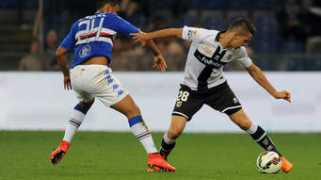 corrieredellosport.it Feddal