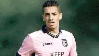 palermo.gds.it Feddal