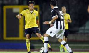tuttosport.com Feddal