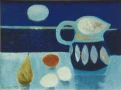 Fedden