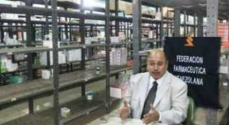 talcualdigital.com Federacion