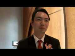 article.wn.com Federak